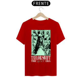 Nome do produto Taylor Swift | The Taylor Swift Era