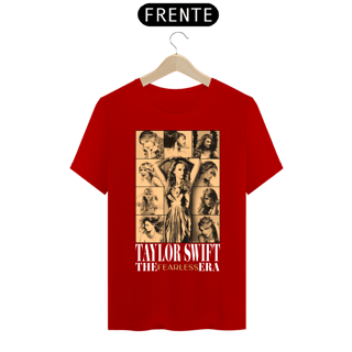 Nome do produto Taylor Swift | The Fearless Era