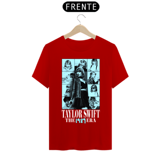 Nome do produto Taylor Swift | The 1989 Era