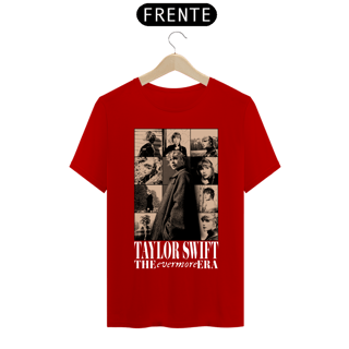 Nome do produto Taylor Swift | The Evermore Era