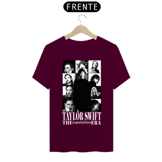 Nome do produto Taylor Swift | The Reputation Era