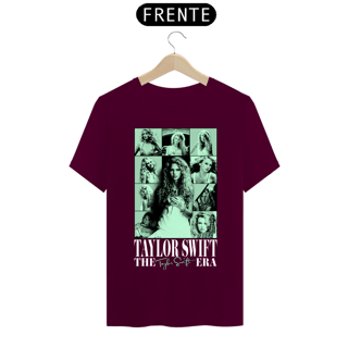 Nome do produto Taylor Swift | The Taylor Swift Era