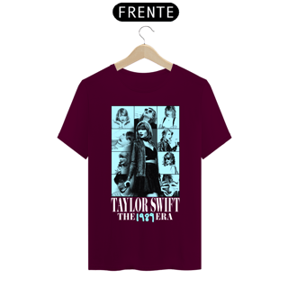 Nome do produto Taylor Swift | The 1989 Era