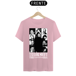 Nome do produto Taylor Swift | The Reputation Era