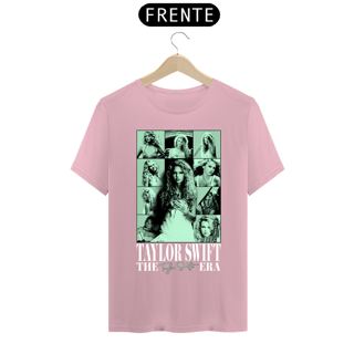 Nome do produto Taylor Swift | The Taylor Swift Era