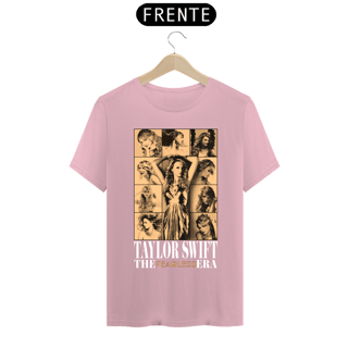 Nome do produto Taylor Swift | The Fearless Era