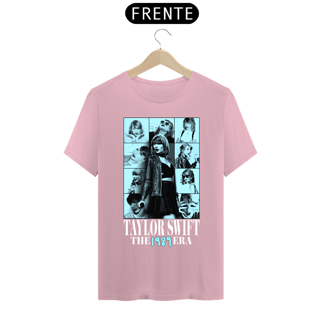 Nome do produto Taylor Swift | The 1989 Era
