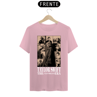 Nome do produto Taylor Swift | The Evermore Era