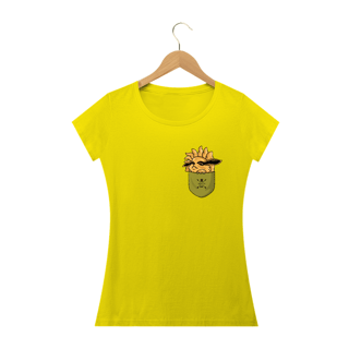Nome do produto Naruto - kyuubi de Bolso - Baby Long Quality