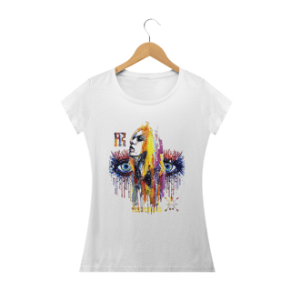 Nome do produto True Color - Baby Long Classic