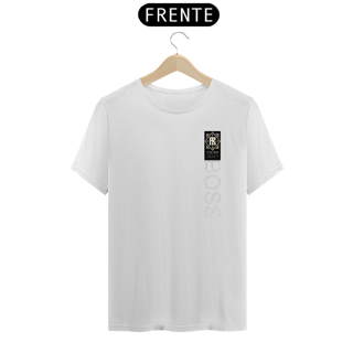 Nome do produto  Boss - TShirt Prime