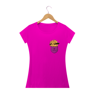 Nome do produto Naruto - kyuubi de Bolso - Baby Long Quality