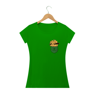 Nome do produto Naruto - kyuubi de Bolso - Baby Long Quality