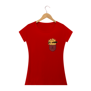 Nome do produto Naruto - kyuubi de Bolso - Baby Long Quality