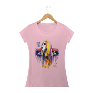 Nome do produto True Color - Baby Long Classic