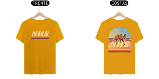 Nome do produto NHS SPECIAL