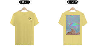 Nome do produto Camisa 2