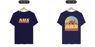 Nome do produto NHS SPECIAL