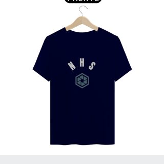 Nome do produto CAMISA 6