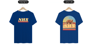 Nome do produto NHS SPECIAL