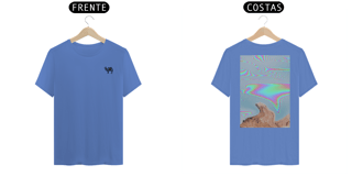 Nome do produto Camisa 2