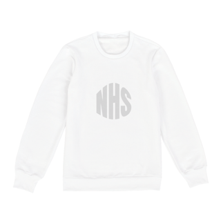 Nome do produto MOLETOM 2