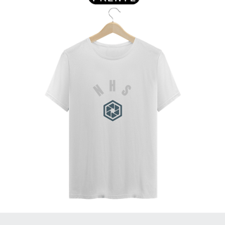 Nome do produto CAMISA 6