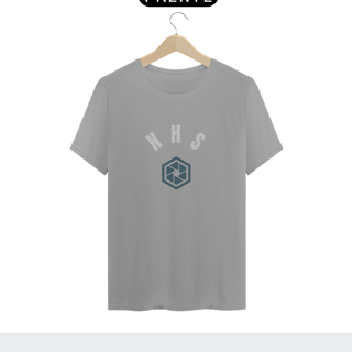 Nome do produto CAMISA 6