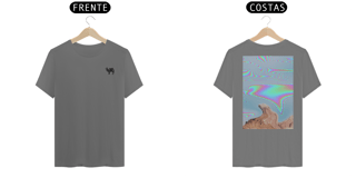 Nome do produto Camisa 2