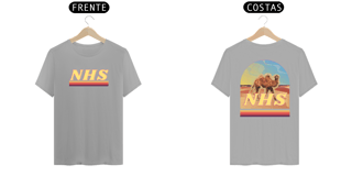 Nome do produto NHS SPECIAL