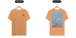 Nome do produto Camisa 2