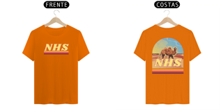 Nome do produto NHS SPECIAL