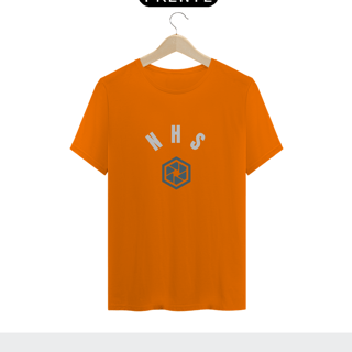 Nome do produto CAMISA 6