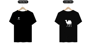 Nome do produto cAMISA 1