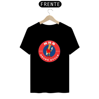 Nome do produto CAMISA 5