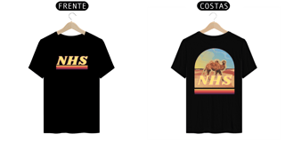 Nome do produto NHS SPECIAL