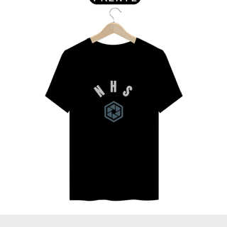 Nome do produto CAMISA 6