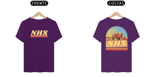 Nome do produto NHS SPECIAL