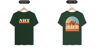 Nome do produto NHS SPECIAL