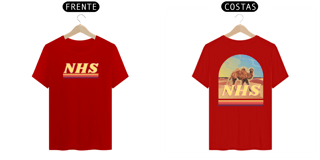 Nome do produto NHS SPECIAL