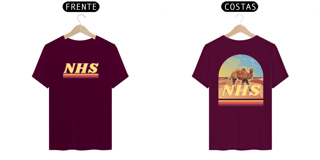 Nome do produto NHS SPECIAL