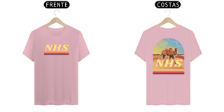 Nome do produto NHS SPECIAL