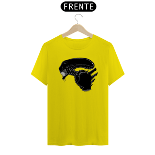 Nome do produto ALIEN: O Perfil do Terror