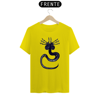 Nome do produto ALIEN: Nas Curvas do Terror 