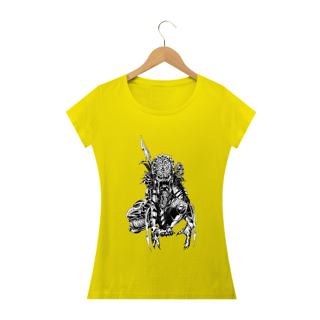 Nome do produto PREDADOR: Preparando o Ataque