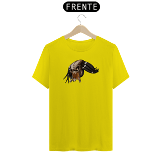 Nome do produto PREDADOR: O Grito do Guerreiro