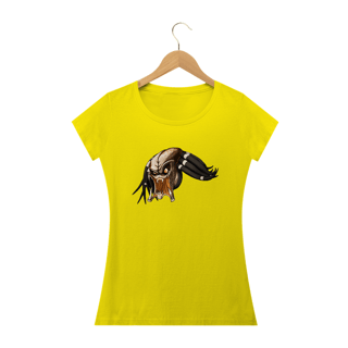 Nome do produto PREDADOR: O Grito do Guerreiro