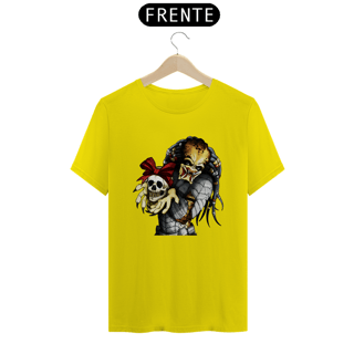 Nome do produto PREDADOR: Presente Mortal