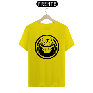 Nome do produto PREDADOR: Ritual de Passagem