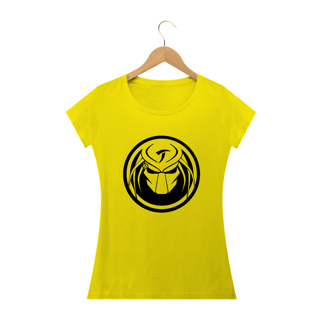 Nome do produto PREDADOR: Ritual de Passagem